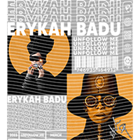 idol singer-GS  2117